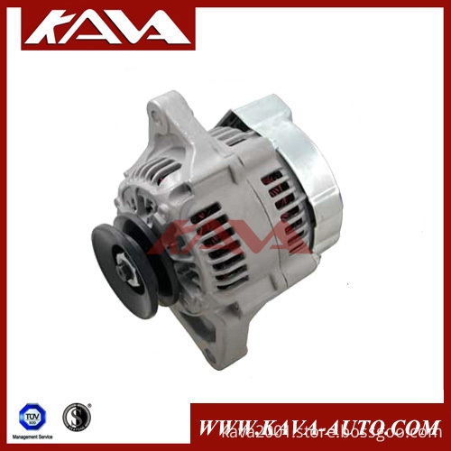 Alternator For Mariner,8216631,821663A1,821663